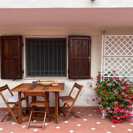 Casa Di Katia Daire Collesalvetti Dış mekan fotoğraf