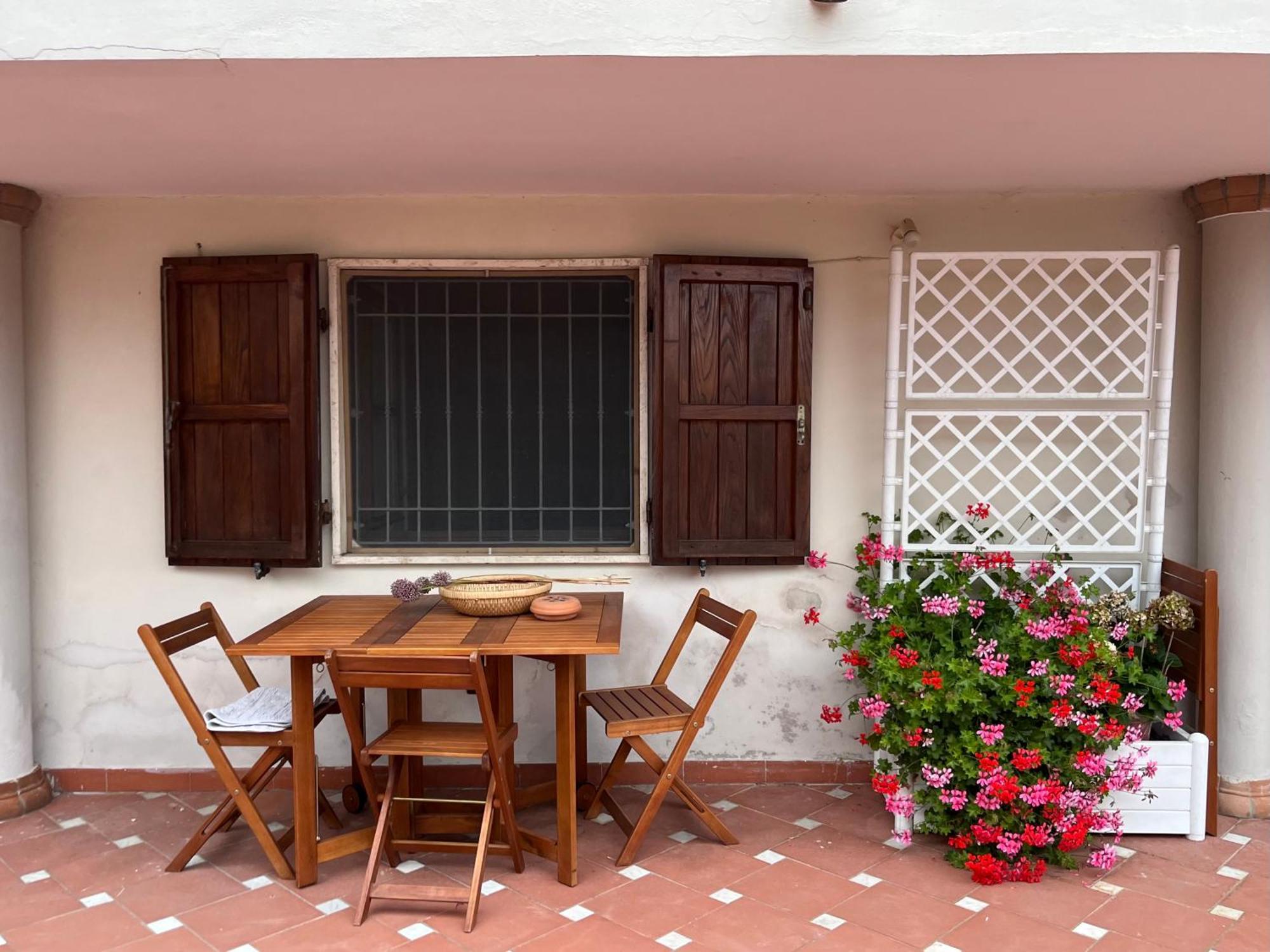 Casa Di Katia Daire Collesalvetti Dış mekan fotoğraf