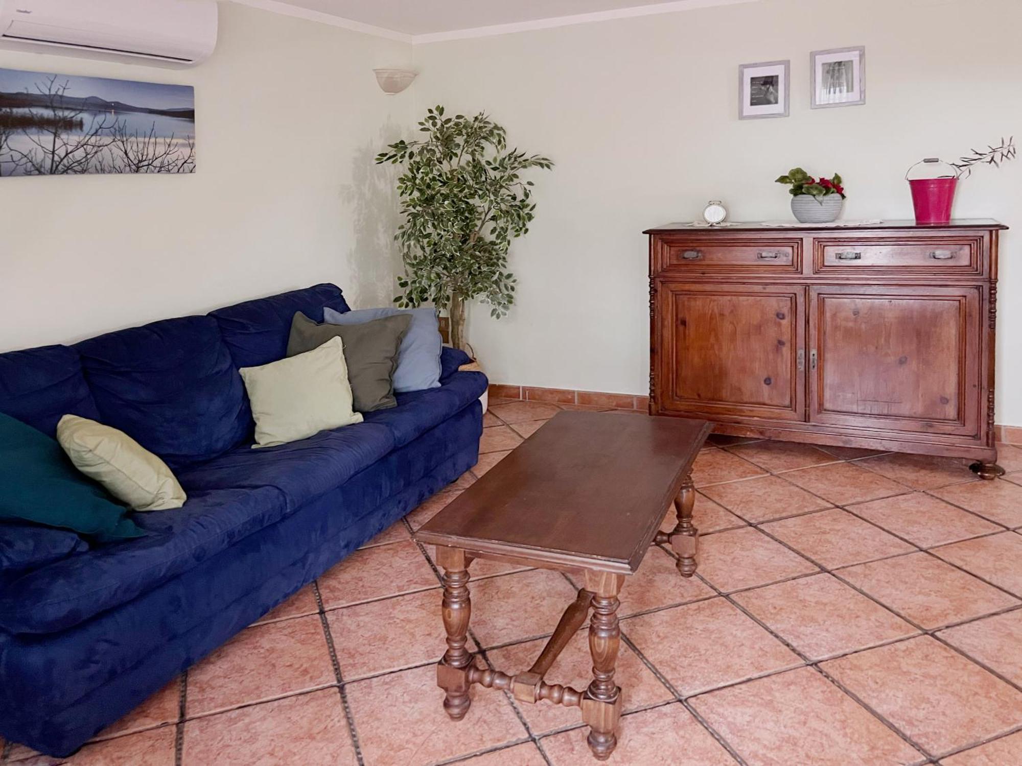 Casa Di Katia Daire Collesalvetti Dış mekan fotoğraf