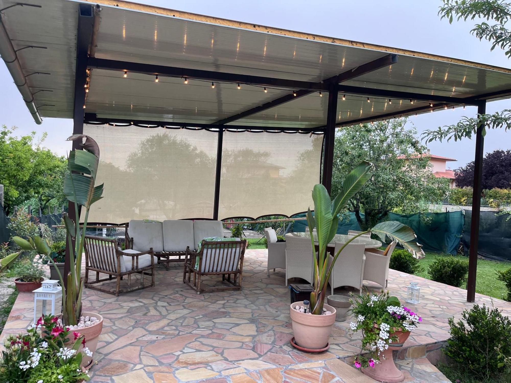 Casa Di Katia Daire Collesalvetti Dış mekan fotoğraf