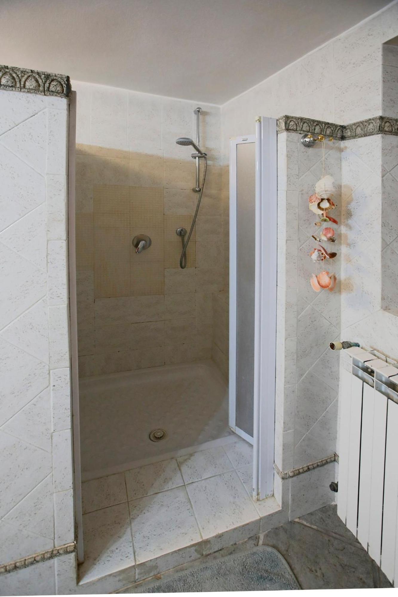 Casa Di Katia Daire Collesalvetti Dış mekan fotoğraf