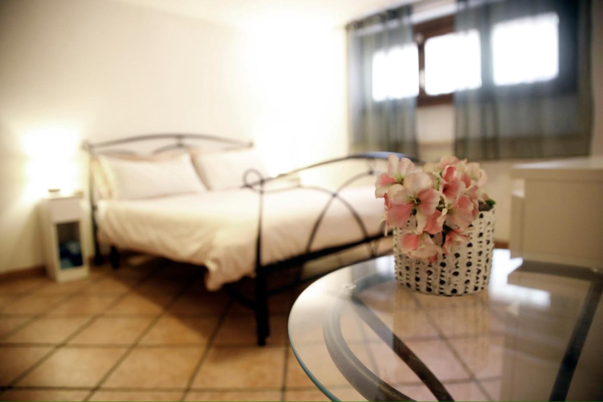 Casa Di Katia Daire Collesalvetti Dış mekan fotoğraf