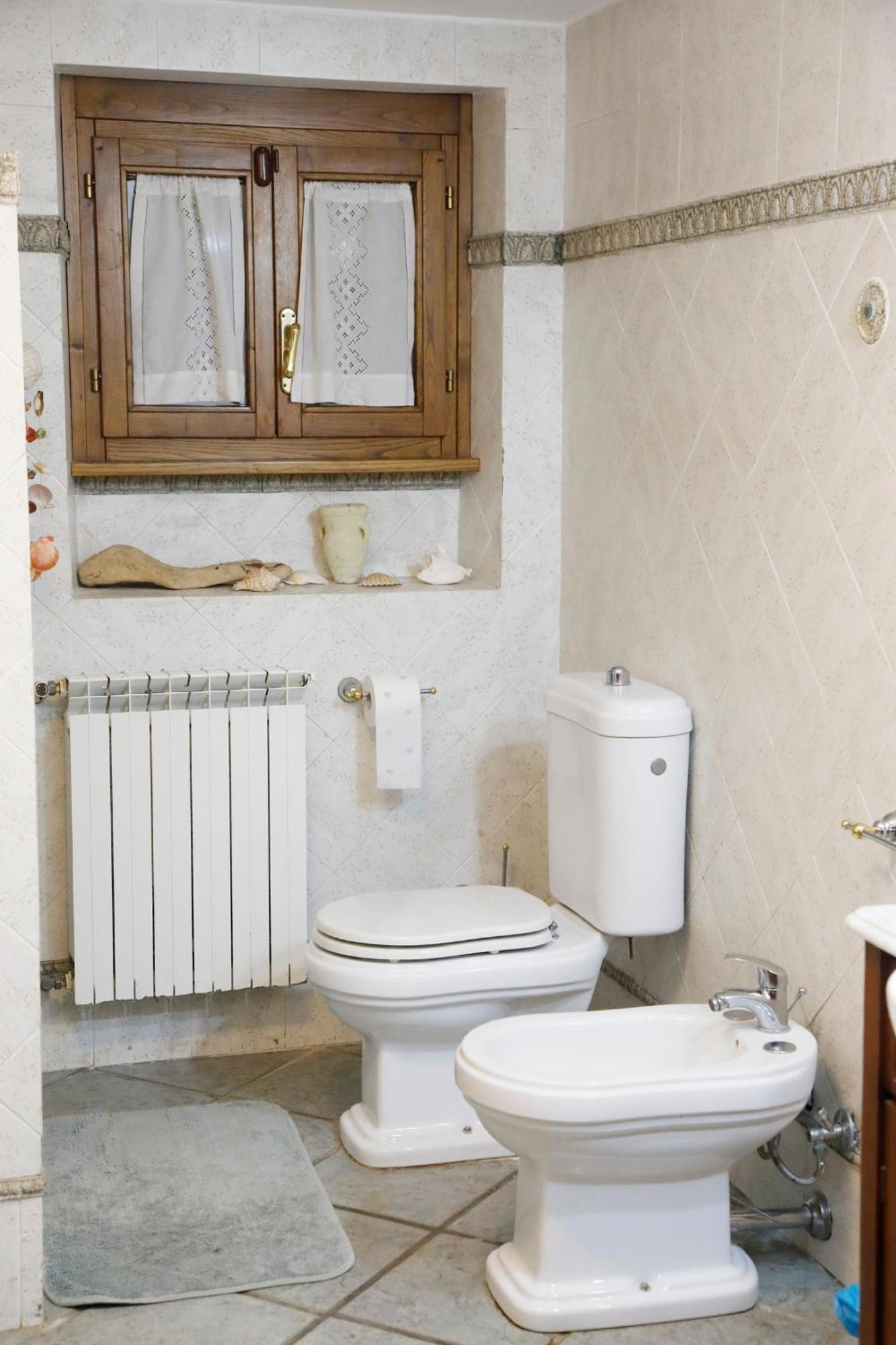 Casa Di Katia Daire Collesalvetti Dış mekan fotoğraf