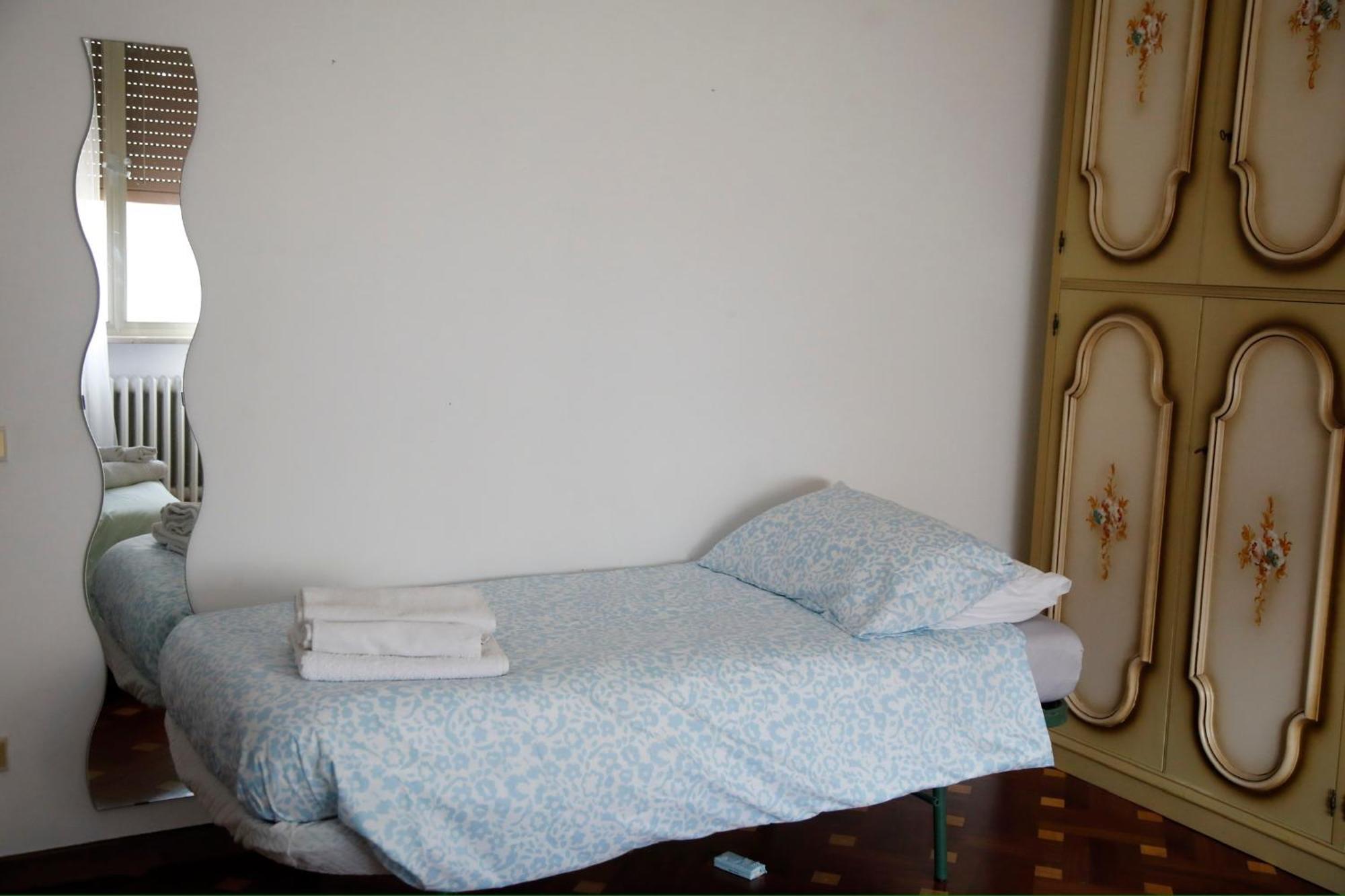 Casa Di Katia Daire Collesalvetti Dış mekan fotoğraf