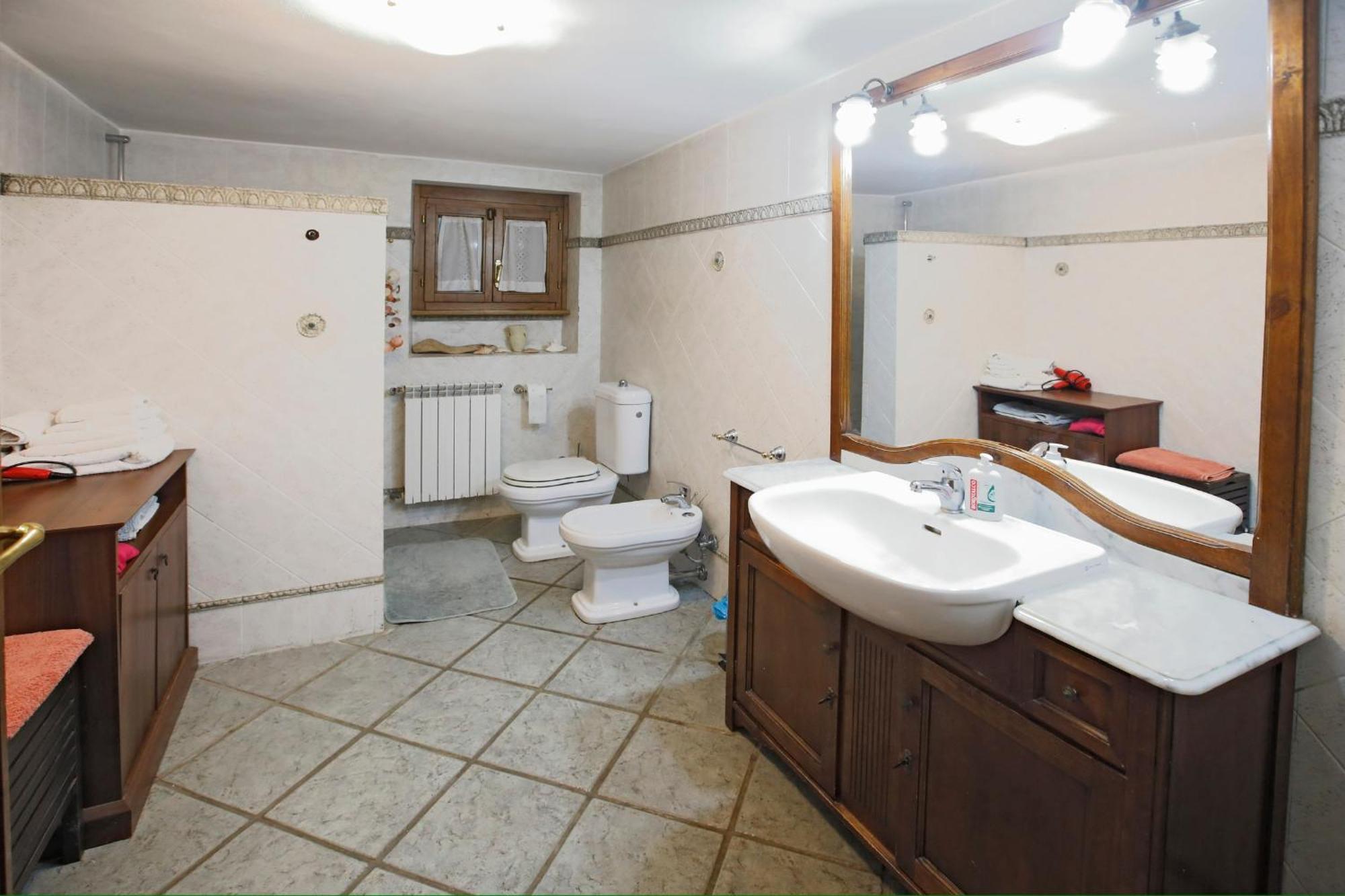 Casa Di Katia Daire Collesalvetti Dış mekan fotoğraf