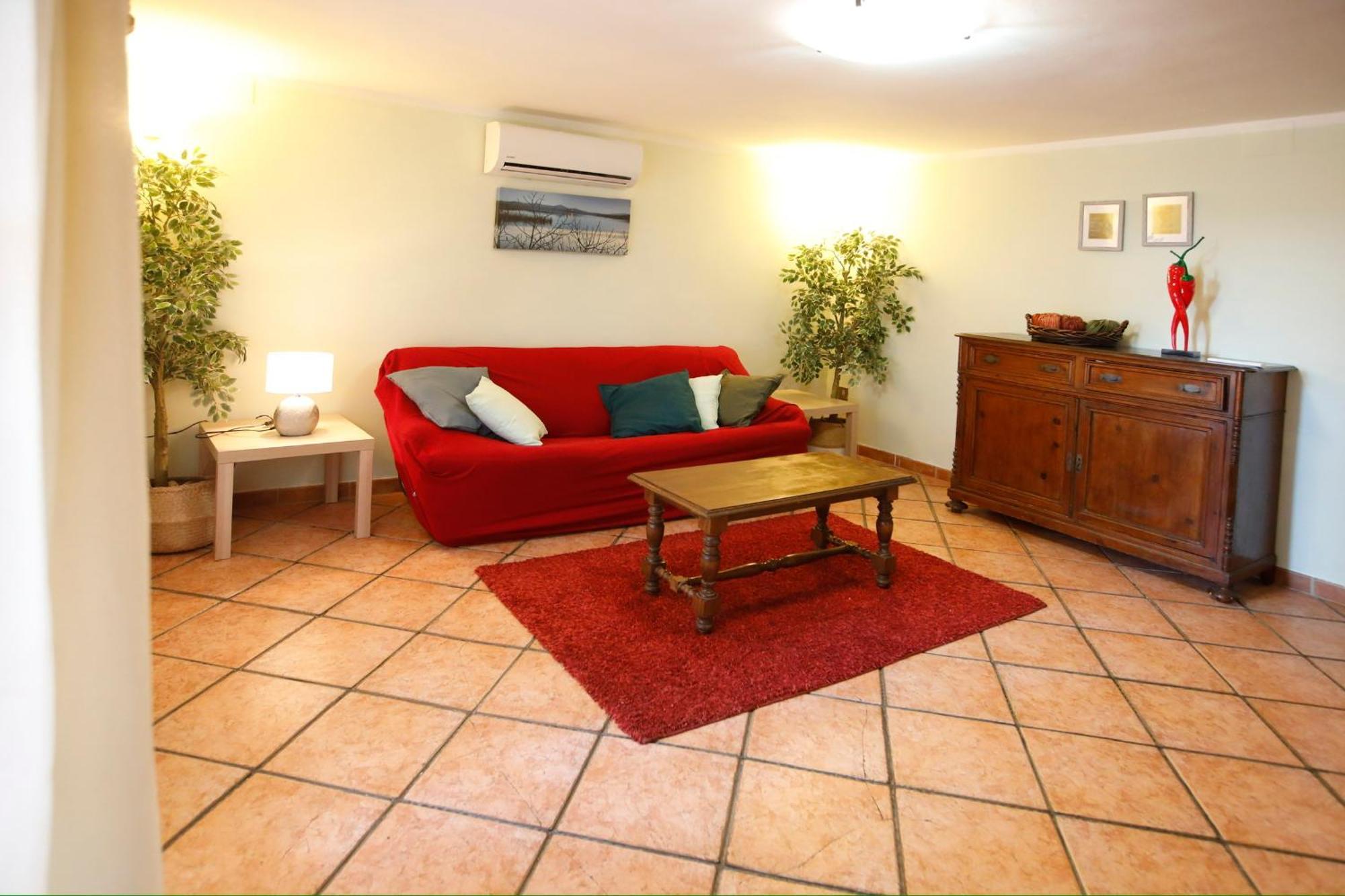 Casa Di Katia Daire Collesalvetti Dış mekan fotoğraf