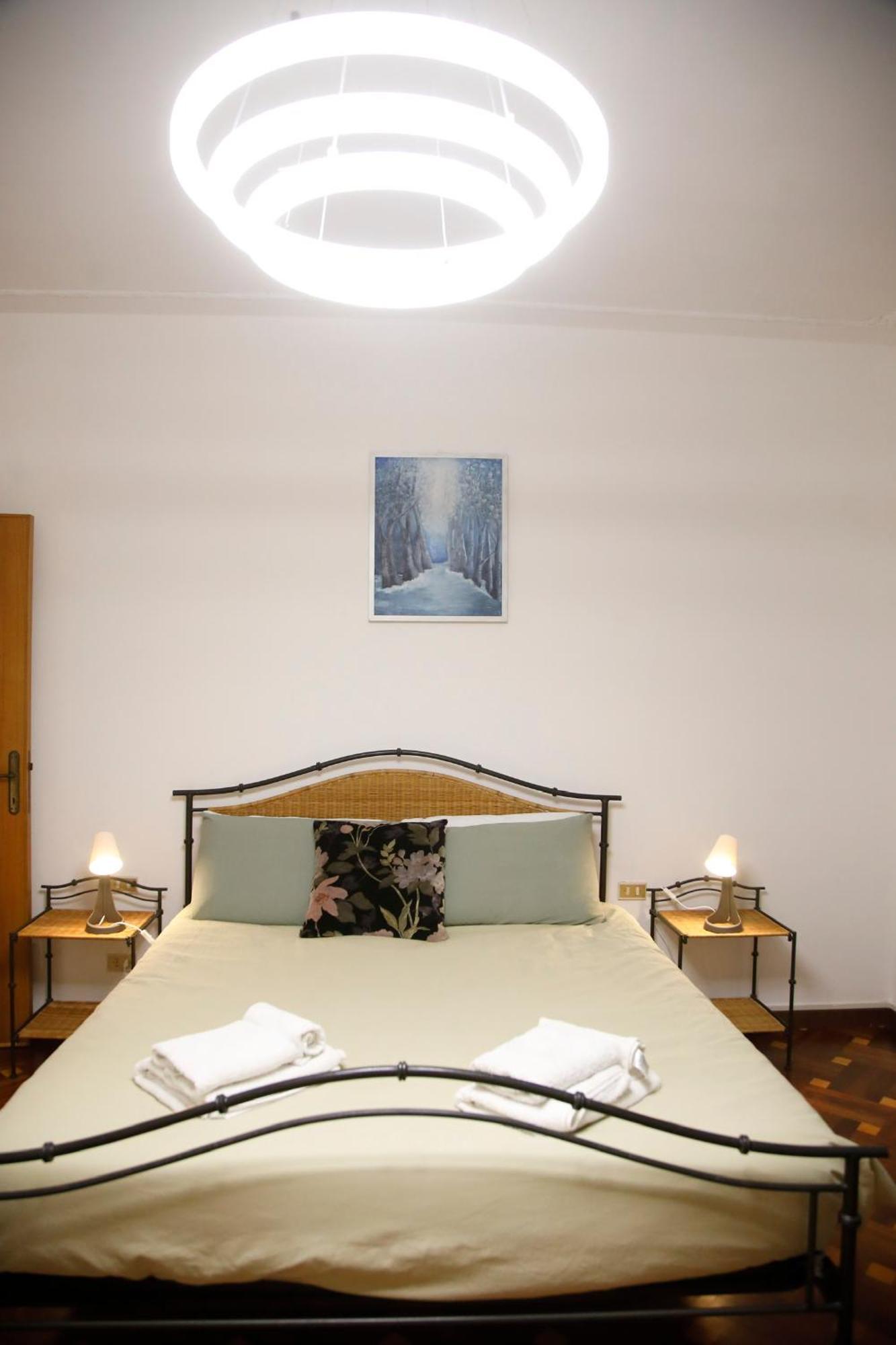 Casa Di Katia Daire Collesalvetti Dış mekan fotoğraf