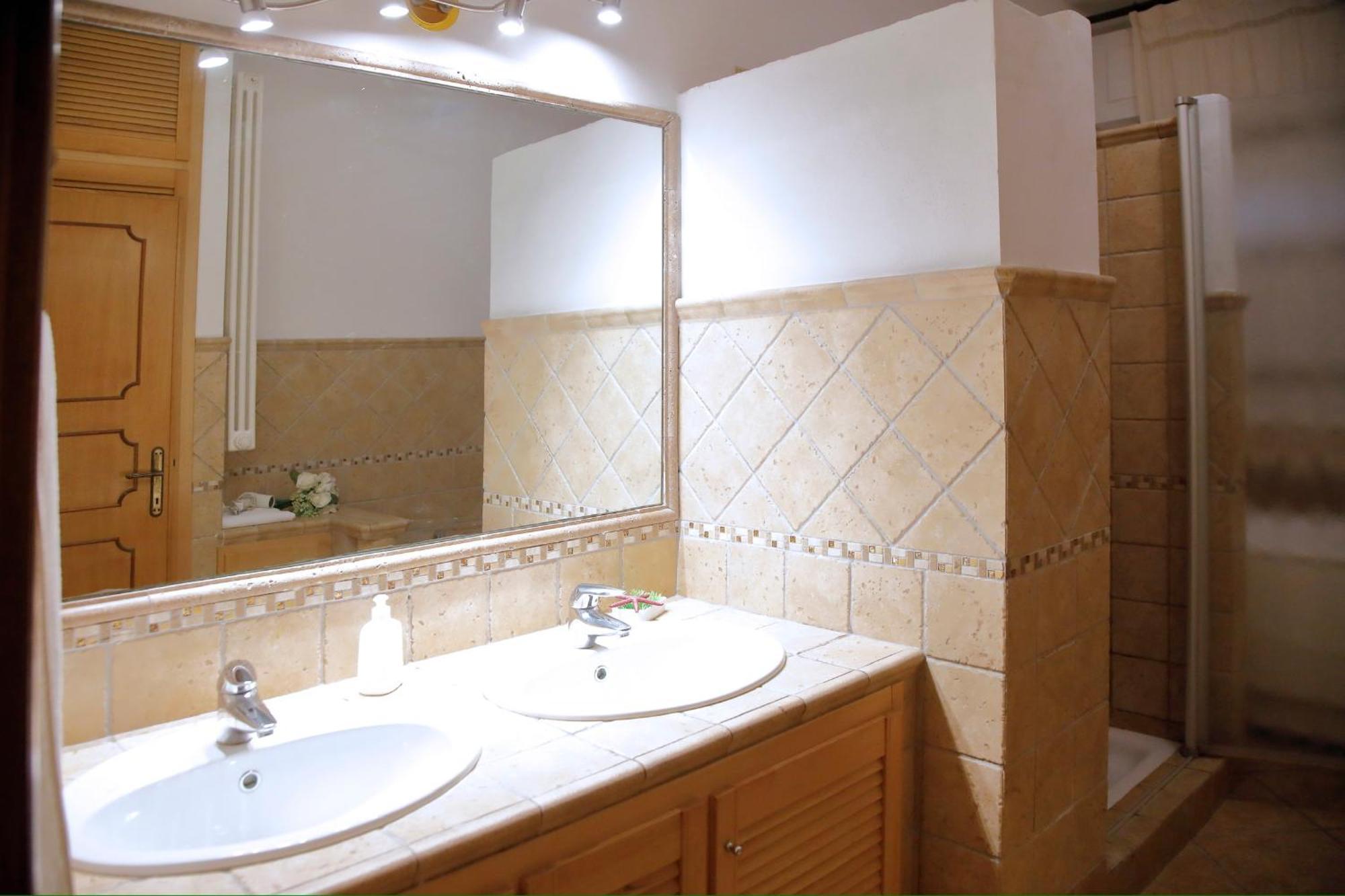 Casa Di Katia Daire Collesalvetti Dış mekan fotoğraf