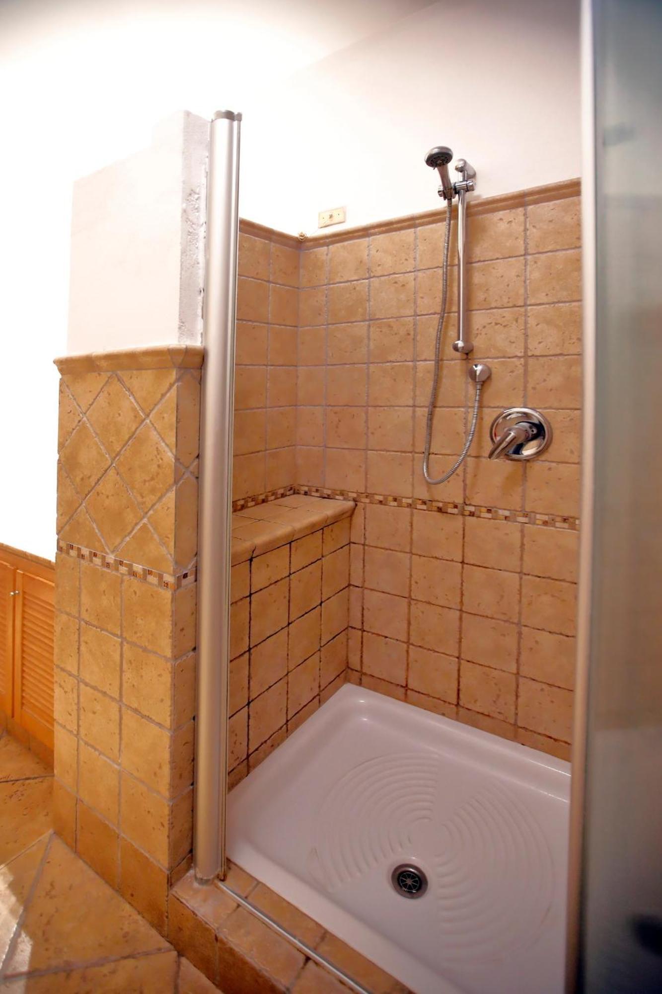 Casa Di Katia Daire Collesalvetti Dış mekan fotoğraf