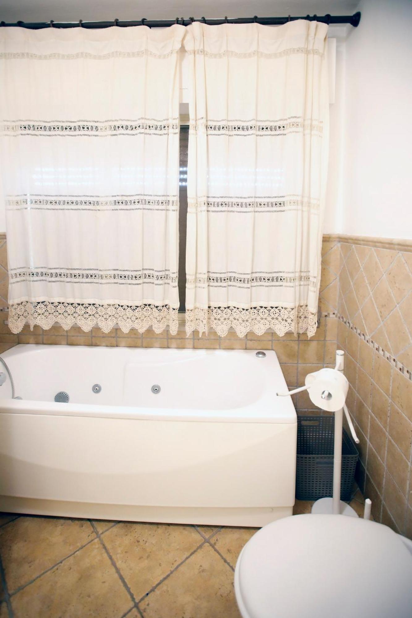 Casa Di Katia Daire Collesalvetti Dış mekan fotoğraf