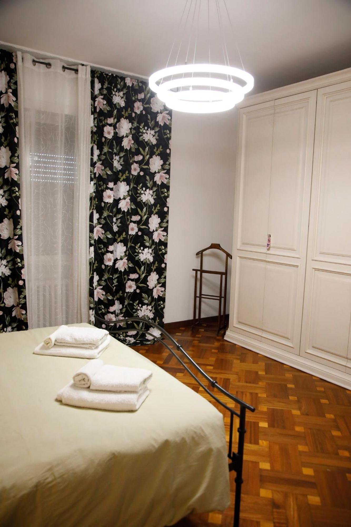 Casa Di Katia Daire Collesalvetti Dış mekan fotoğraf
