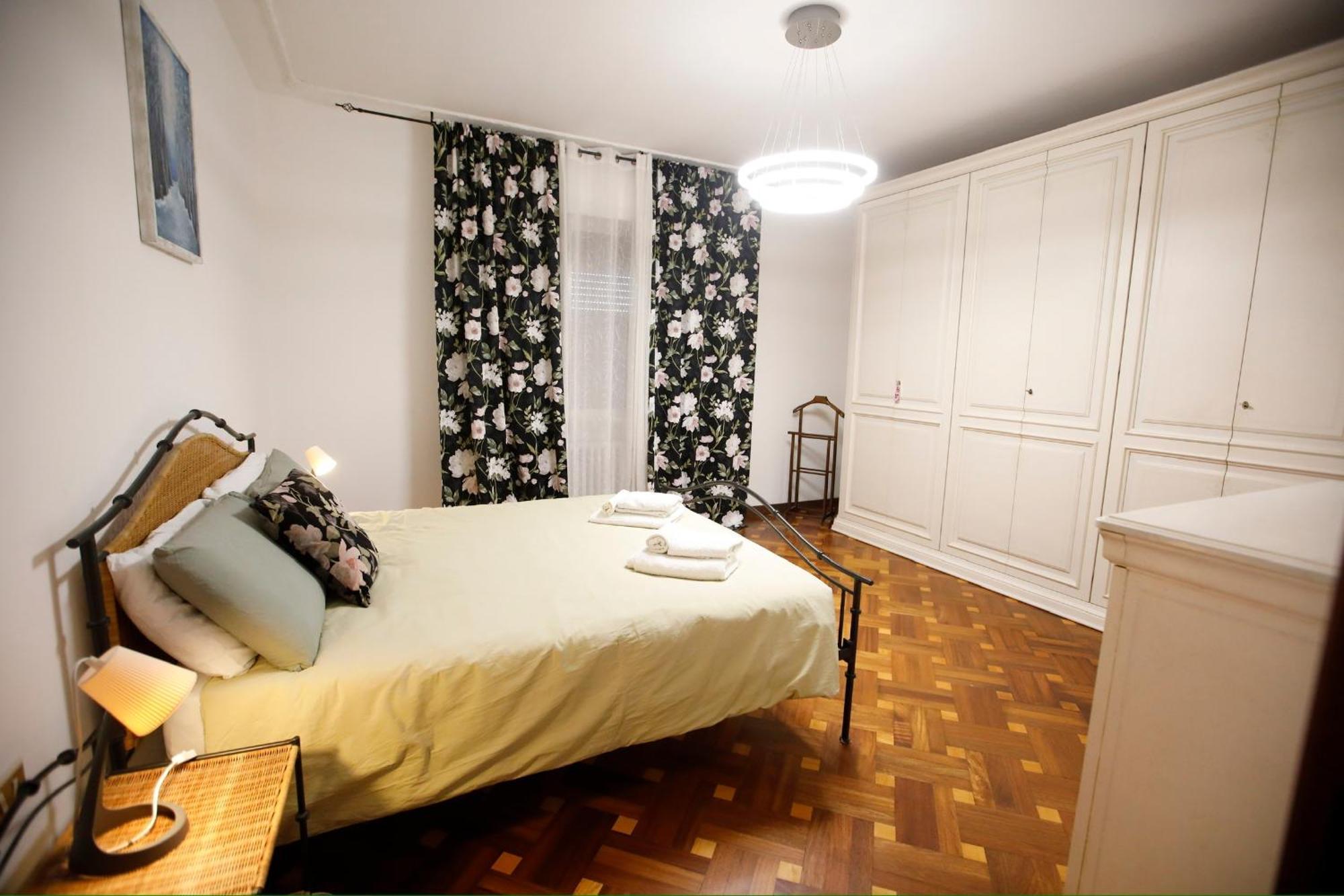 Casa Di Katia Daire Collesalvetti Dış mekan fotoğraf