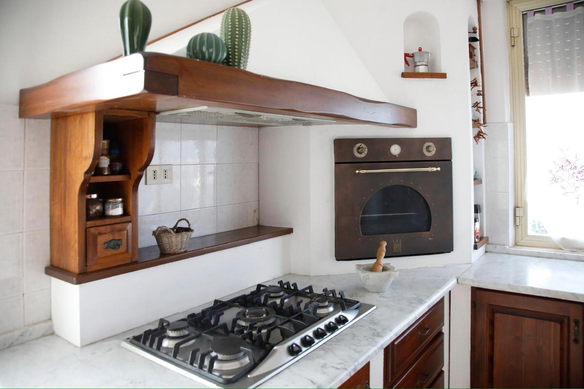 Casa Di Katia Daire Collesalvetti Dış mekan fotoğraf