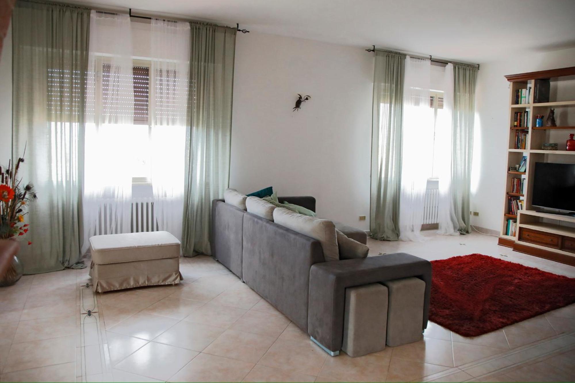 Casa Di Katia Daire Collesalvetti Dış mekan fotoğraf