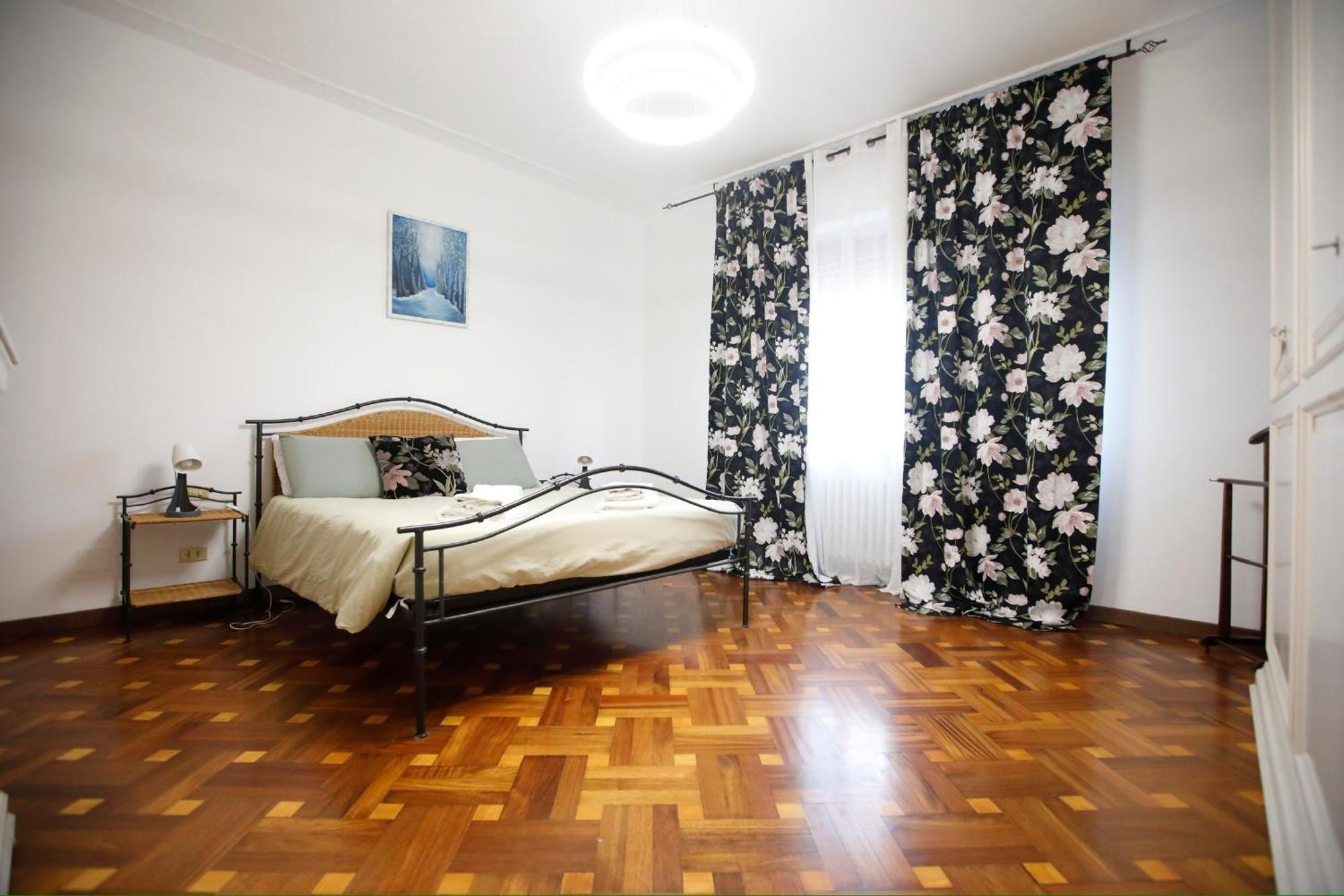 Casa Di Katia Daire Collesalvetti Dış mekan fotoğraf