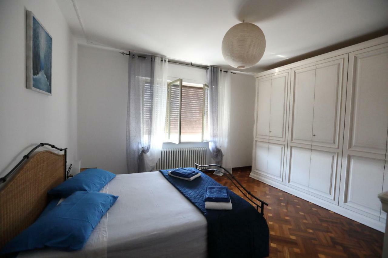 Casa Di Katia Daire Collesalvetti Dış mekan fotoğraf